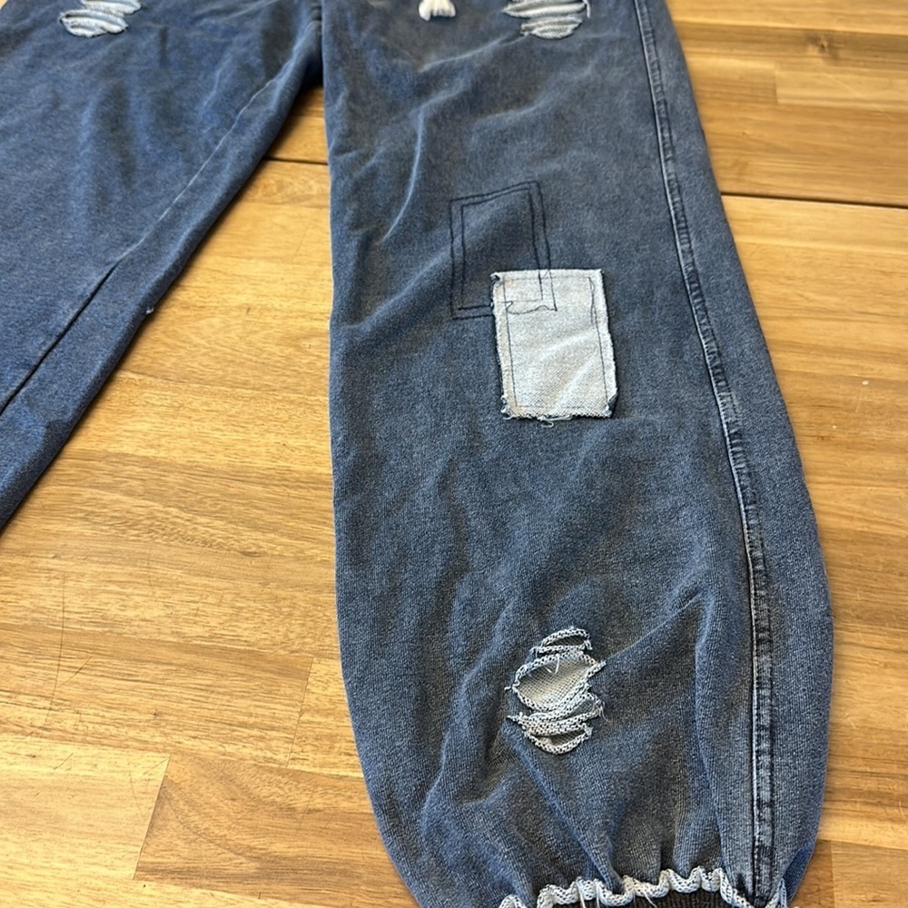 POL  jeans - Picture 4 of 7